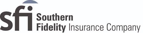 Southern Fidelity Payment Link 